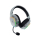Razer Barracuda X Chroma Phantom White - 1417488 - zdjęcie 4